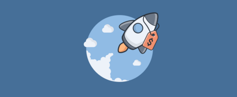 The 14 Best Startup Deals For Business Tools