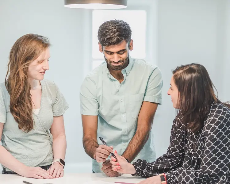 10 Sales Scripts to Close a Sales Conversation