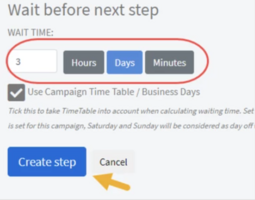 17 Best Email Sequence Software for 2024 (Pros, Cons, Pricing)