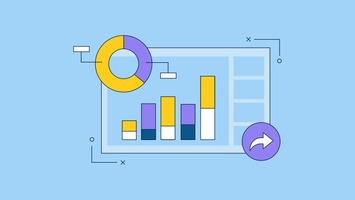 6 ways social media analysts drive business growth