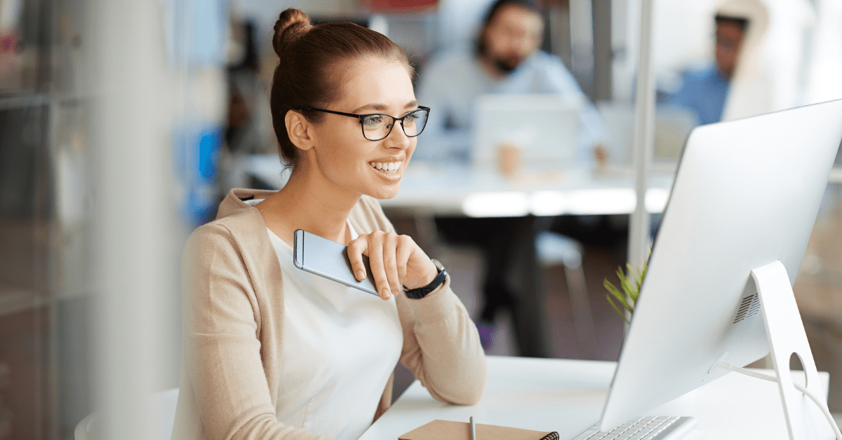 Simplifying Marketing Channel Complexities with Dynamic Channel Views