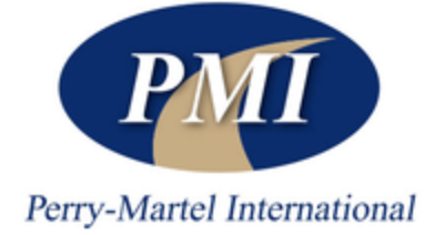 Executive Recruiting Firm Streamlines Business with ZoomInfo