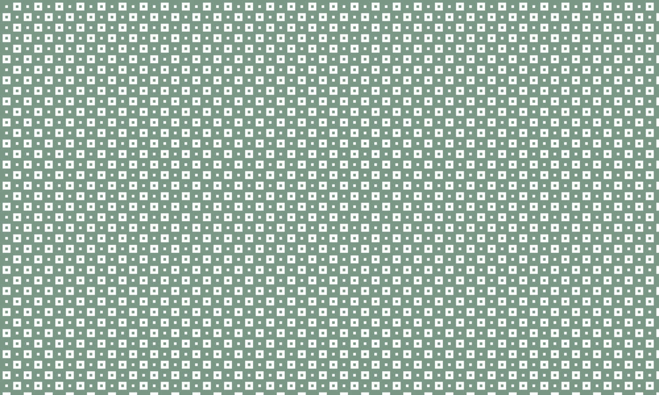 Breaking Ground: Exploring the World of Venture Capital in France | Visible.vc