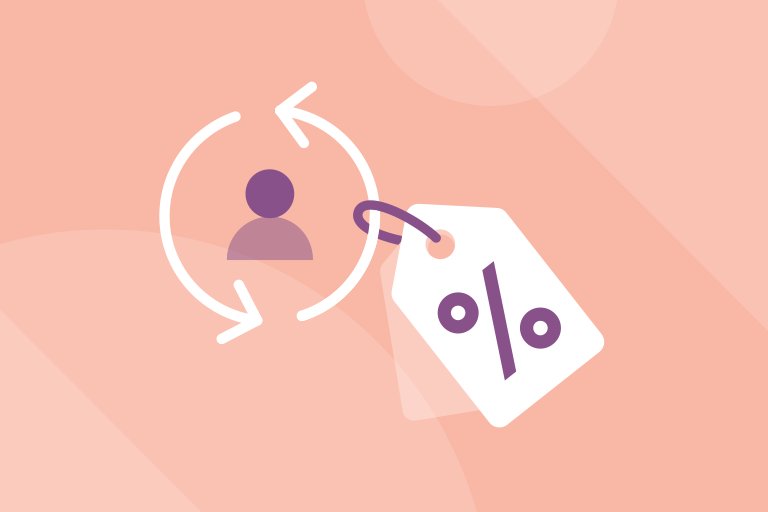 Are New-Customer Discounts Destroying Customer Loyalty?