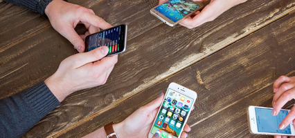 How to optimize content for mobile devices