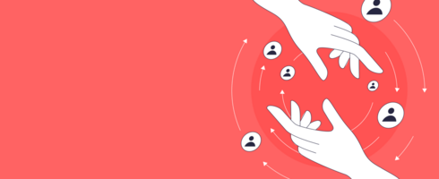 Drive More Conversions – How to Generate an Ecommerce Acquisition Funnel