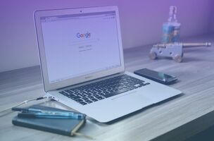 10 Best Keyword Research Tools to Use in 2023