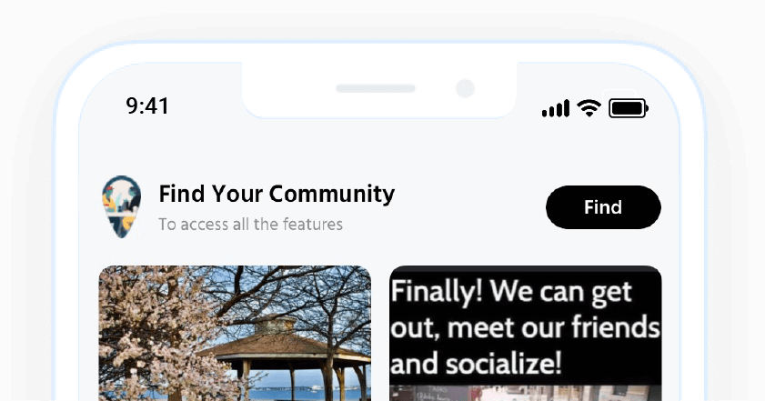 How Cobbles is Redefining the Community Experience for its Members