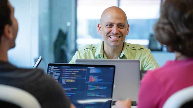 AIOps - You can do it the easy way or the hard way