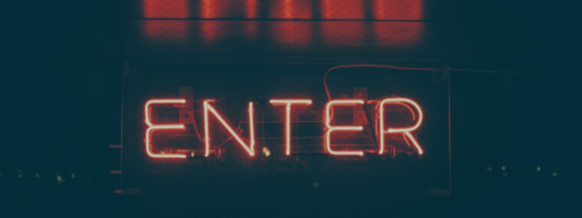 Bridging the Product/Marketing Divide