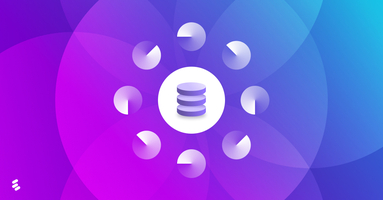 What is data governance and why do you need it?