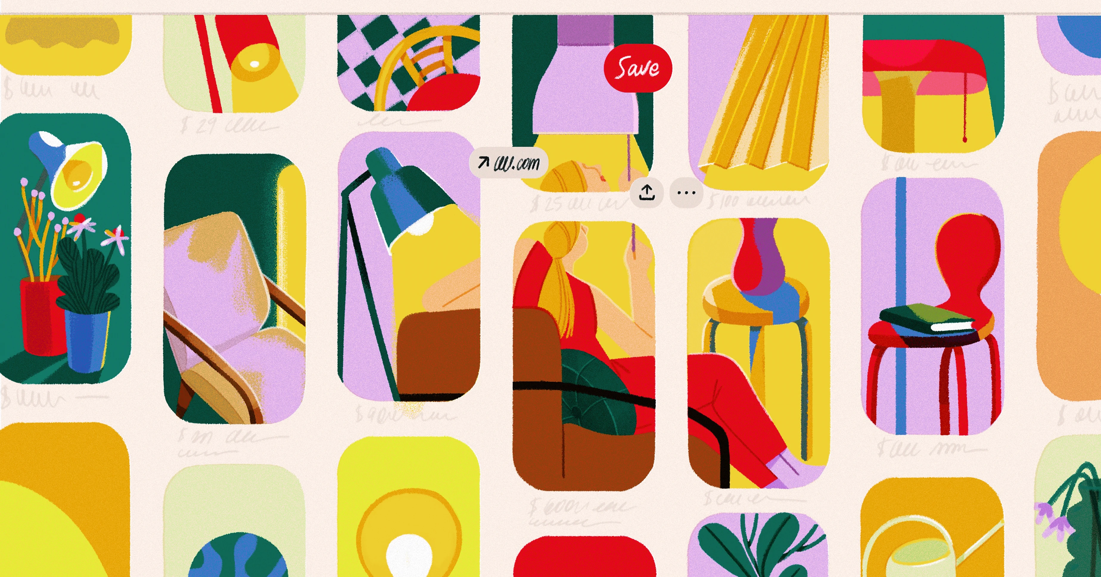 Pinterest Marketing 101: How to Successfully Promote Your Business on Pinterest