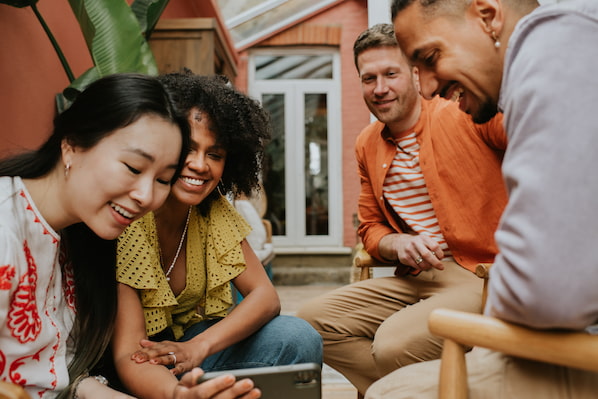 9 Common Mistakes Marketers Make on TikTok & How to Avoid Them