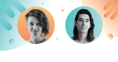 2019 Event Trends Webinar: Recap