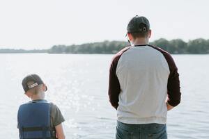 7 Ideas to Offer Unique Father's Day Experiences