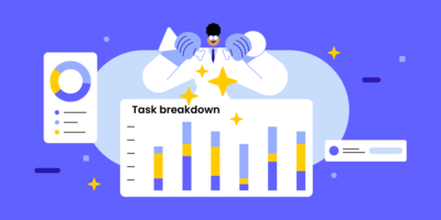 From hype to real business impact: How to lead AI transformation in 2025