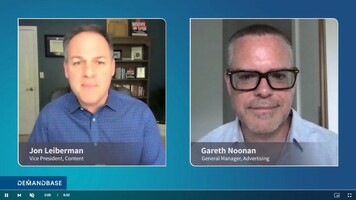 ITO: A Cookieless World with Gareth Noonan