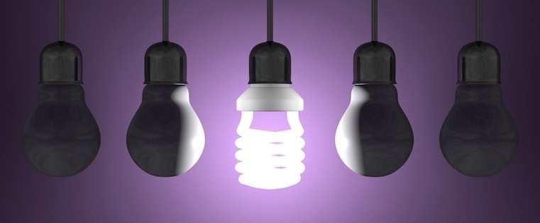 16 Essential Questions to Ask Yourself to Improve Your Sales Process Efficiency