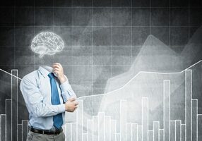 5 Key Psychological Biases That You Can Leverage to Drive Sales