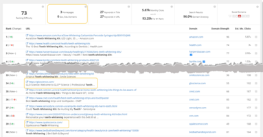 Homepages: definition