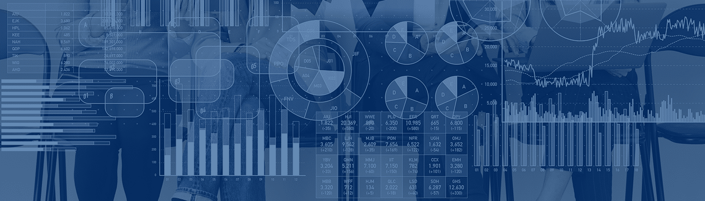 4 Things Marketing Can Learn from Product Led Growth