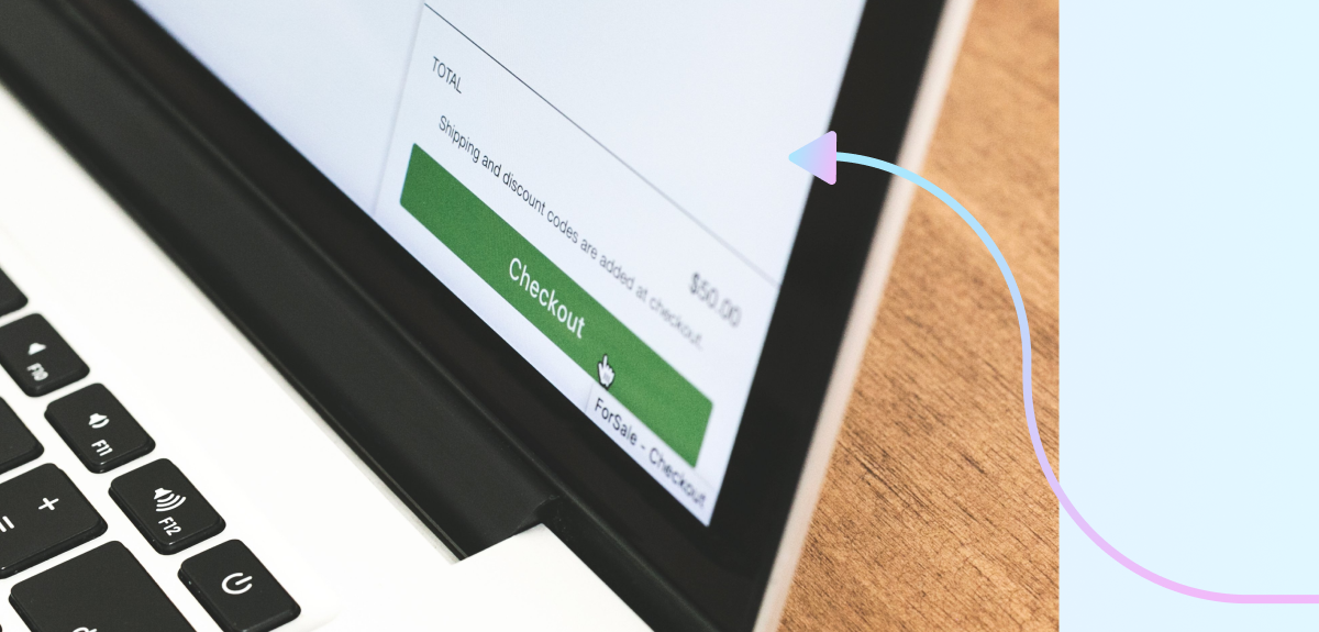 The Best eCommerce Platforms (And How To Choose One for Your Store)