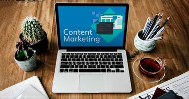7 Steps to Create a Victorious B2B Content Marketing Strategy