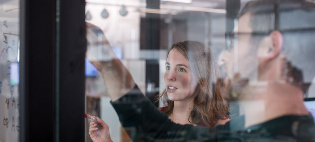 How To Measure and Calculate Sponsorship ROI