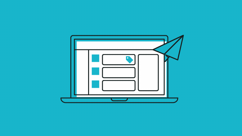 Introducing Message Tagging in Sprout Social