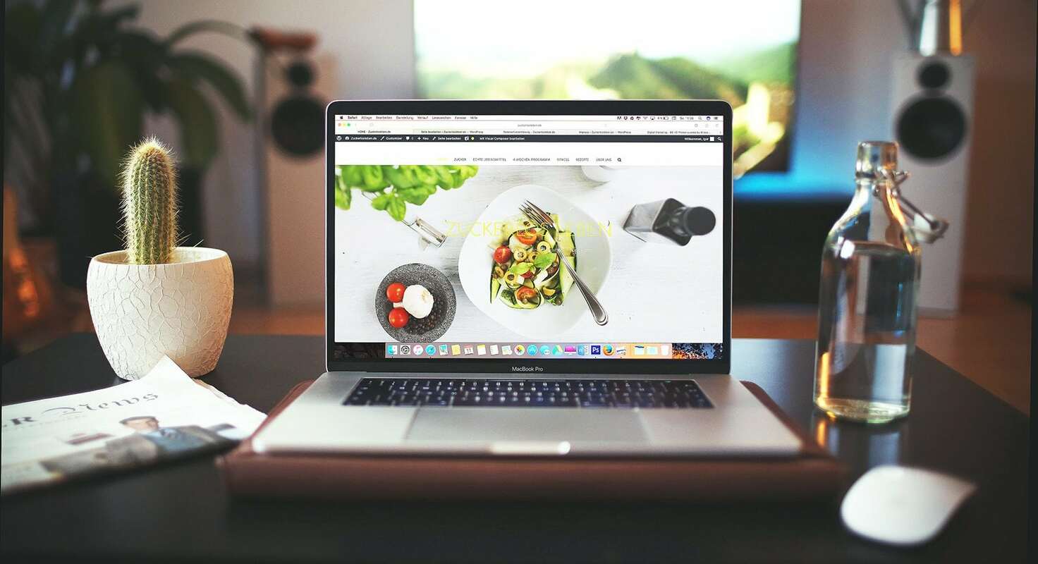 A Facebook Posting Strategy Change That Led to a 330% Increase in Reach and Engagement