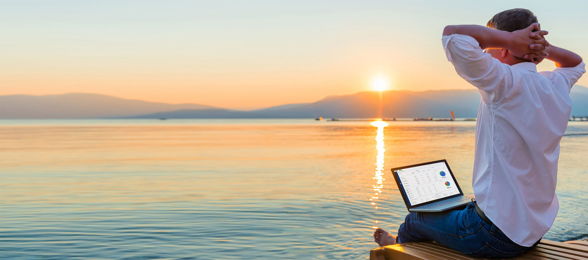 The Top 5 Items to Include in a Business Proposal