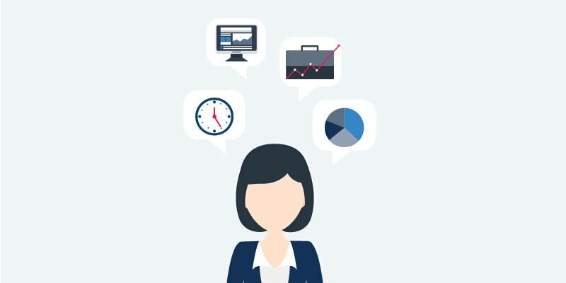 The Top 4 Ways Managed Services Can Benefit Marketers