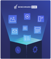Marketing Automation Webinar - BenchmarkONE