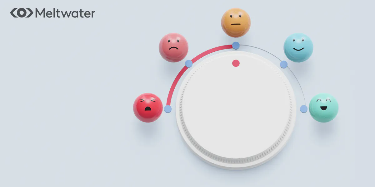 9 Top Consumer Insights Tools & Companies