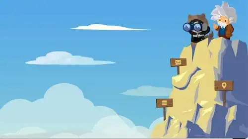 DMPs are Evolving to Match Needs of Modern Marketers