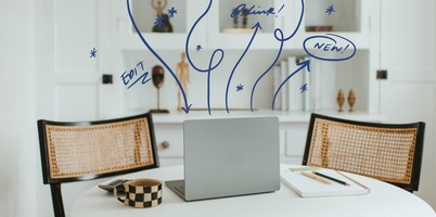 The problem with updating content (and how to find a sustainable process)