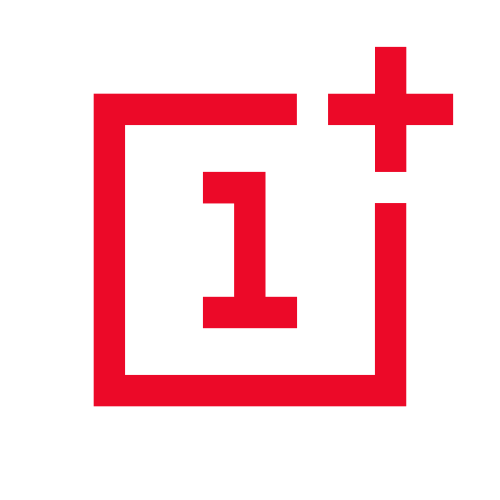 OnePlus Customer Service Story