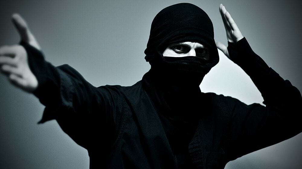 Plugin walkthrough: Creating a Ninja Forms WordPress contact form [video]