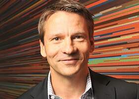 The Next $100 Million of Growth | Account-Based Marketing – Demandbase