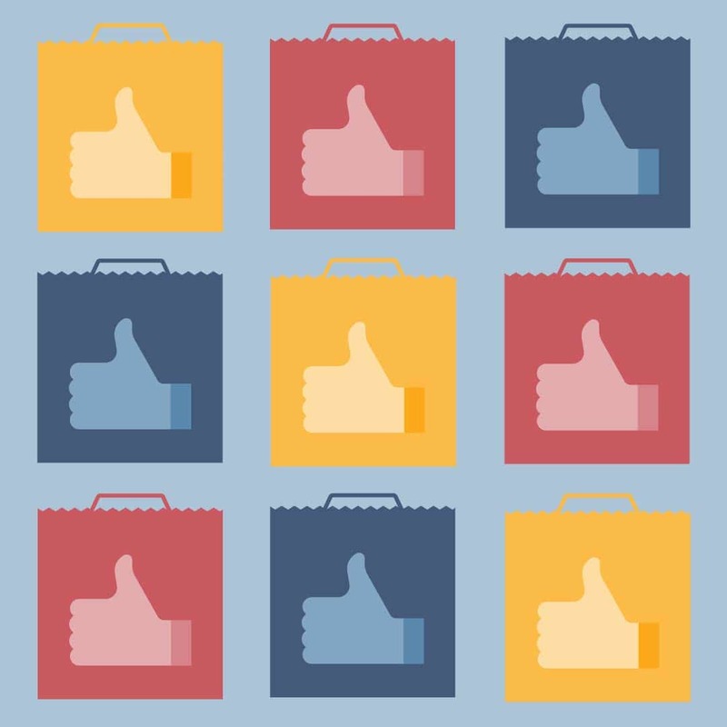 How to Sell Products with Facebook Shops: A Guide for Marketers