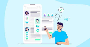 Turn app downloads into long-term value with user app segmentation