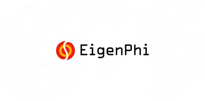 Why EigenPhi built its Web3 blockchain analysis platform on Google Cloud