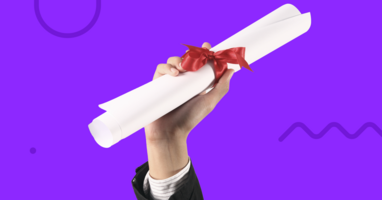 Time to Master Google Analytics 4: How to Track Events