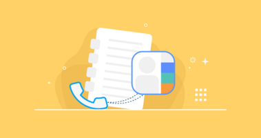 Top 7 CRM Metrics You Should Track - Fundamental Business Metrics