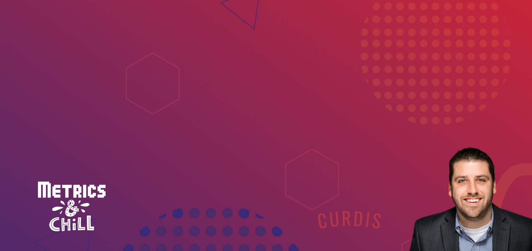 Optimizing Your Existing Funnel (w/ Adam Goyette, Curdis) | Databox Blog