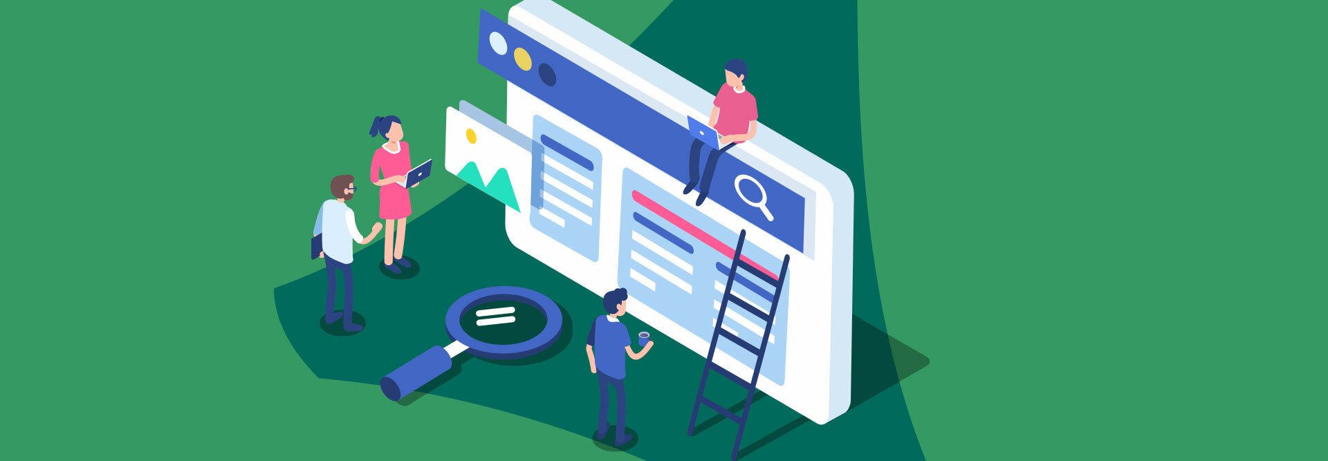 5 White Label Local SEO Services to Start Selling to Clients Today