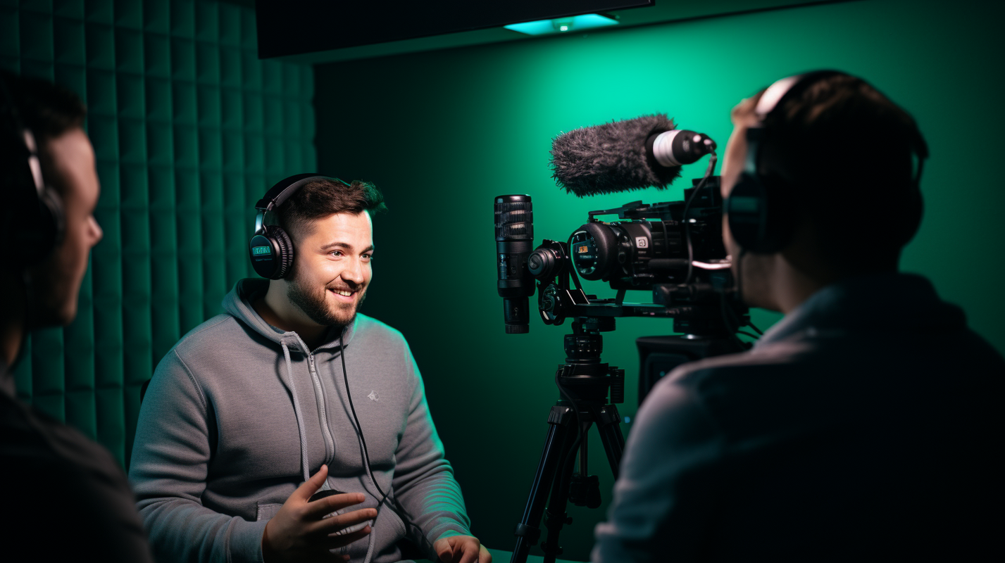 How to Get Video Testimonials from Customers and Grow Your SaaS