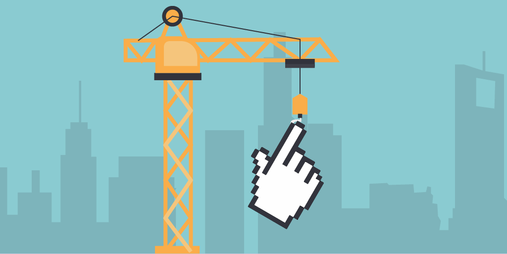 12 Registration Pages for Events That Convert