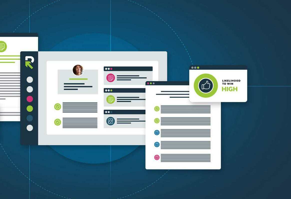 RFP Best Practices Guide: Content and Process Tips