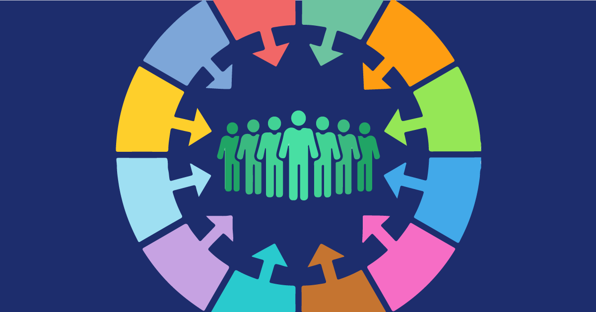 3 Growth Marketing Hacks To Supercharge Your Promotional Campaigns